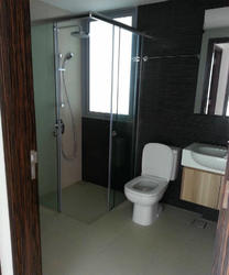 Jade Residences (D19), Apartment #211146111